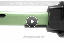 How To Assemble & Install a Polychem Chain & Flight System