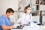GettyImages-1226888991 oncology data