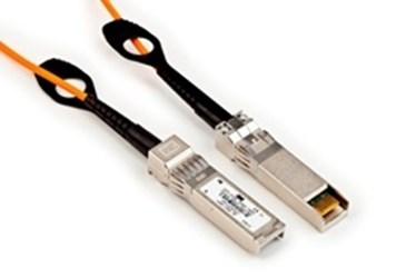 gI_91418_AOC SFP