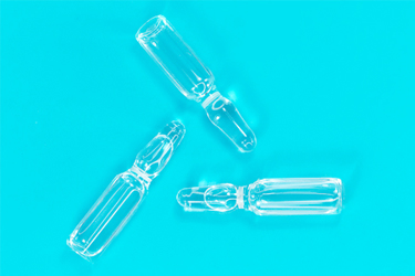 iStock-1226012080-ampoule