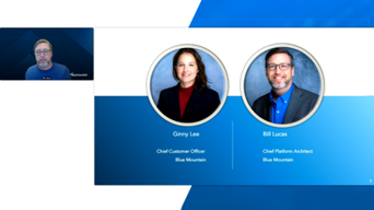 Strategies To Modernize Asset Performance In Manufacturing