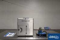 IKA Process Lab Mill