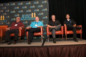 8 Channel Threats, 6 Opportunities For Solutions Providers ASCII 13