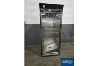 Precision Scientific Mechanical Convection Incubator