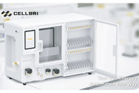 Cellbri p-pac