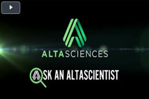 ask and altascientist snip thumb ask and altascientist snip thumb