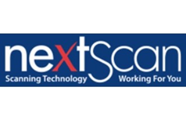 nextscan