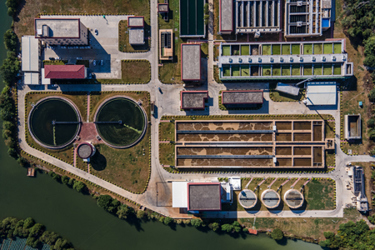 GettyImages-1466908571_450_300