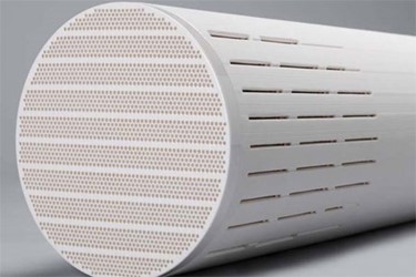 Ceramic-Membranes-450_300