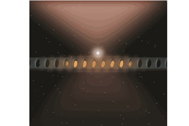 optica_341808_image_1