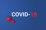 Coronavirus COVID-19