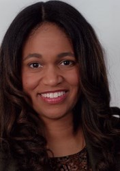 Author is Cherron Payne, Esq, Contract Specialist, Office of Clinical and Translational Research