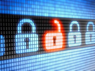 Cedars-Sinai Data Breach Cedars-Sinai Data Breach