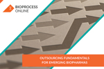 20_06_BPO_OutsourcingforEmergingBiopharma_450x300