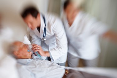 Delmar’s Cancer Drug Promising For Treating Chemo-Resistant Lung Cancer Delmar’s Cancer Drug Promising For Treating Chemo-Resistant Lung Cancer