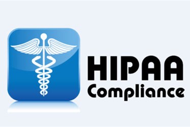 HIPPA Complilance