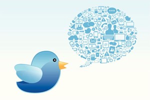 Top Tweets From BlueStar's VARTECH 2012 Top Tweets
