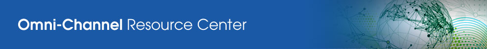 Omni-Channel Resource Center