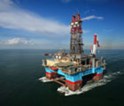 developer_sailaway_0333_web.jpg