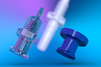 Nordson - luers-cost-effective