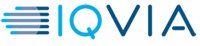 IQVIA-Logo---Tricolor