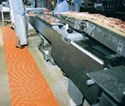 MATTING MATTING
