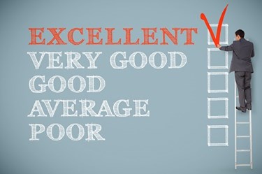 Lexmark Software Lexmark Software