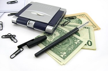 CMS Urged To Delay Open Payments