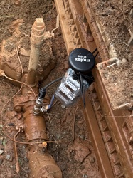 thumbnail_Image 1 SmartPressure device in situ