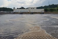 A Lid For Every Pot: Retrofitting To Meet New Aeration Challenges LidForEveryPot