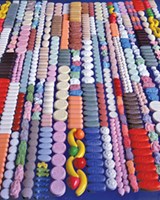 Pharmaceutical Tablet Designs clip_image001