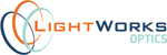 LightWorks Optics, Inc.