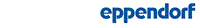 Eppendorf Logo