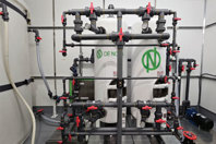 pfas-strategic-planning