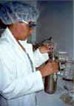 SFE Toll Processing SFE Toll Processing