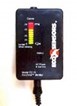 EZ-1X Simple and Inexpensive Ozone Sensor and Monitor EZ-1X Simple and Inexpensive Ozone Sensor and Monitor