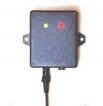 OS-1X Low Concentration Ozone Switch