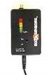 C-21 VOC Gas Monitor C-21 VOC Gas Monitor