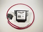 School Bus Strobe System School Bus Strobe System