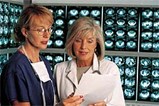 Pharmacy And Disease Management Pharmacy And Disease Management