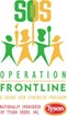 Operation Frontline Operation Frontline