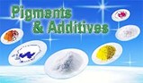 Colorants Brochures 