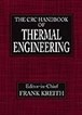 Handbook of Thermal Engineering Handbook of Thermal Engineering