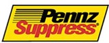 PennzSuppress D Petroleum Resin PennzSuppress D Petroleum Resin