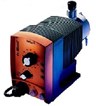 Beta Chemical Metering Pumps Beta Chemical Metering Pumps