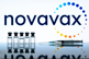 novavax novavax