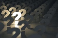 Pfizer’s Key Questions For CMO Innovation