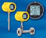 ST100 Series Gas Mass Flow Meters FCI_ST100-Series.jpg