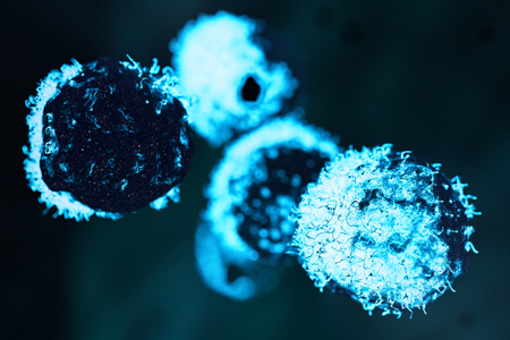 Cancer cell diagnostic_GettyImages-2280116730