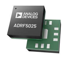 adrf5025
